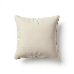 Pin cushion