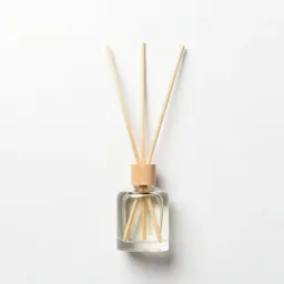 Reed diffuser