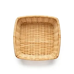 Sewing basket