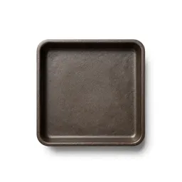Trivet in cast iron