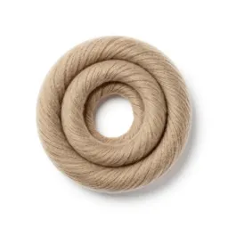 Wool winding swift