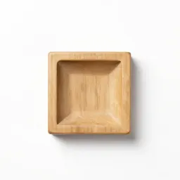 Incense holder