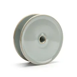 Chalk line reel