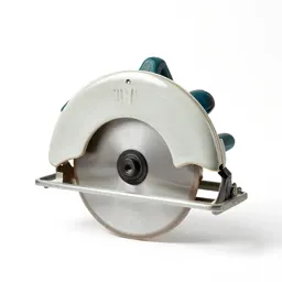Circular saw