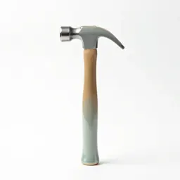 Claw hammer