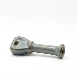 Crowbar