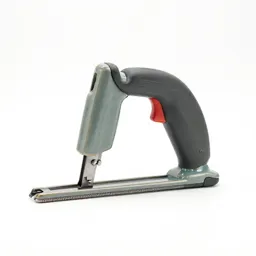 Hacksaw