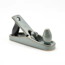 Hand plane
