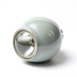 Headlamp