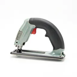Japanese pull saw