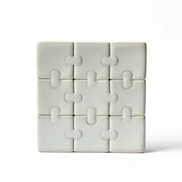 Jigsaw