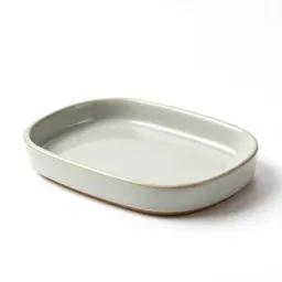 Magnetic parts tray