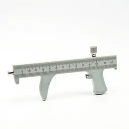 Marking gauge