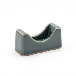 Mitre box