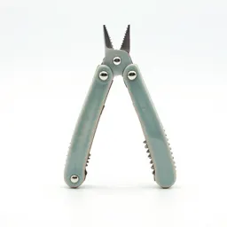Pocket multitool