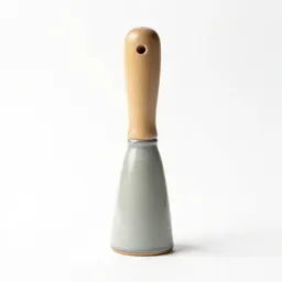 Putty knife