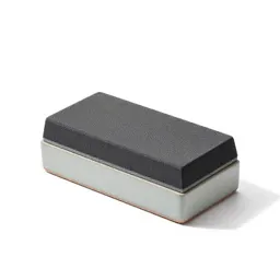 Sanding block