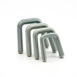 Set of allen keys