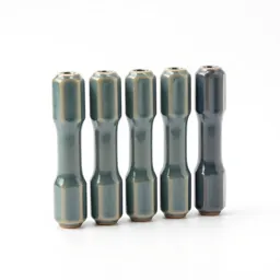 Set of screwdrivers