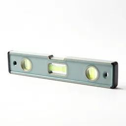 Spirit level