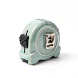 Tape measure