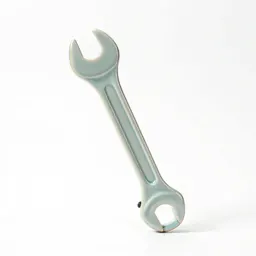 Torque wrench