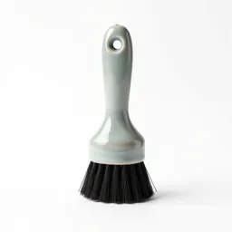 Wire brush