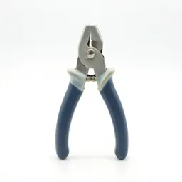 Wire stripper