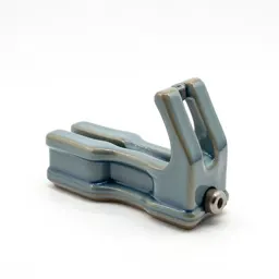 Workbench clamp
