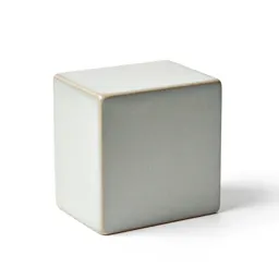 Construction block set