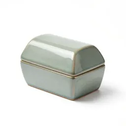 Jack-in-the-box