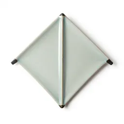 Kite