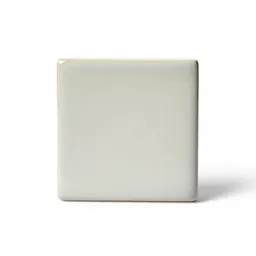 Magnetic tile set