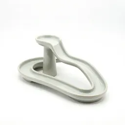 Marble run kit
