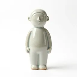 Marionette puppet