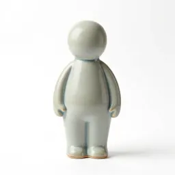 Rag doll