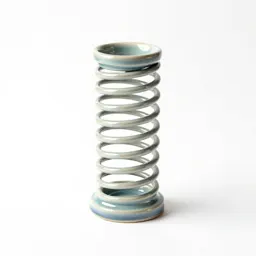 Slinky spring