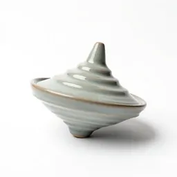 Spinning top