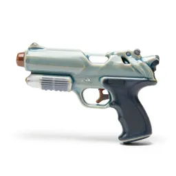 Water gun