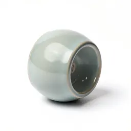 Yo-yo