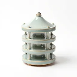 Zoetrope
