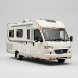 Motorhome