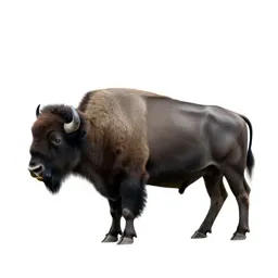 Bison