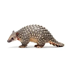 Pangolin