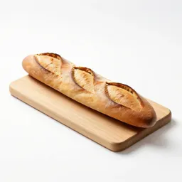 Baguette