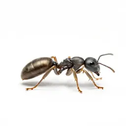 Bullet ant
