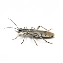 Stick insect