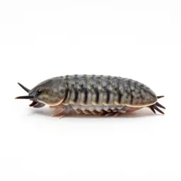 Woodlouse