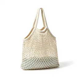 Mesh produce bag