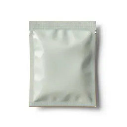 Seed packet